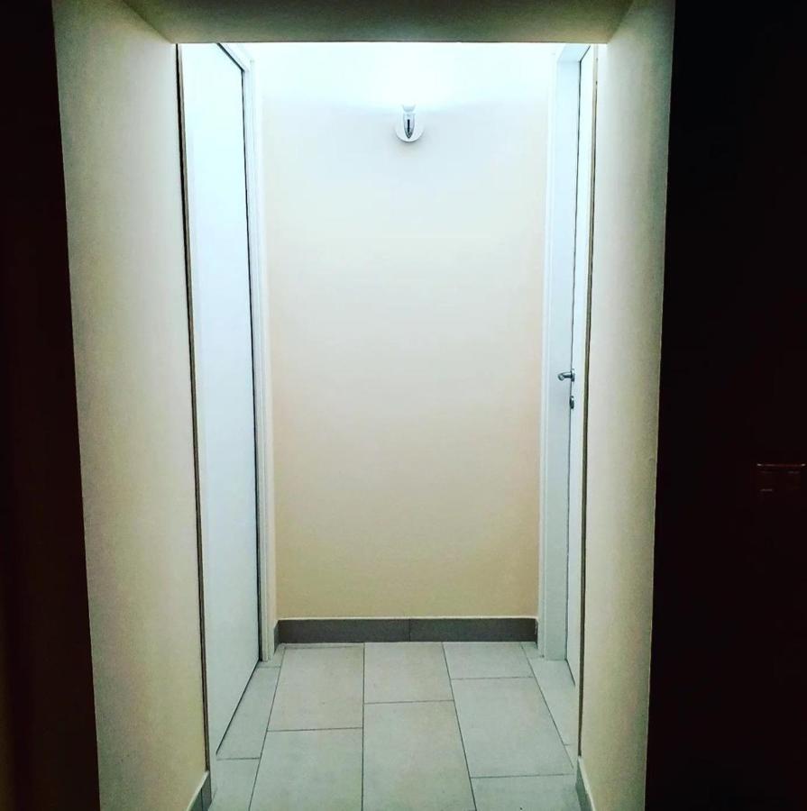 Sparta Ercolano Dış mekan fotoğraf